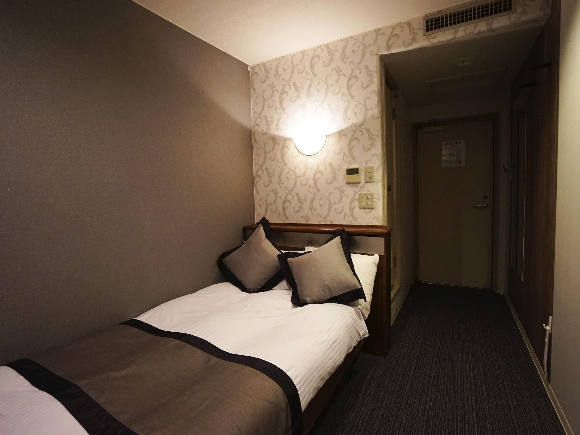 Areaone 3* Kochi (Shikoku)